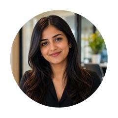 Neha Verma